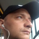 ���������� ����������, ���� ������� �����, 38 ���, ������������ ��� ������, ����� � ���������, c�������� ���������, ���������