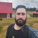  ,   , 40 ,   ,   , 