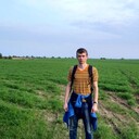 ���������� �����, ���� ������� ����, 26 ���, ������������ ��� ����� � ���������, c�������� ���������