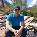 ���������� ��������, ���� ������� ������, 33 ����, ������������ ��� ������, ����� � ���������, c�������� ���������