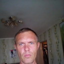 ���������� �������, ���� ������� ����, 52 ����, ������������ ��� ������, ����� � ���������, c�������� ���������