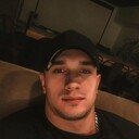 ���������� ������, ���� ������� ����, 26 ���, ������������ ��� ������, ����� � ���������