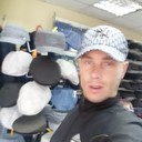 ���������� ����, ���� ������� ������, 41 ���, ������������ ��� ������, ����� � ���������, c�������� ���������