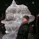 ���������� �����������, ���� ������� �������, 43 ����, ������������ ��� ������