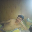  ,   SARMAT, 37 ,   ,   , c , 