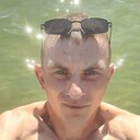  Praha,   , 31 ,   ,   , c 