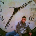 ���������� �����-���������, ���� ������� �������, 39 ���, ������������ ��� ������, ����� � ���������, c�������� ���������