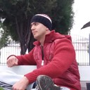 ���������� ������, ���� ������� ����, 34 ����, ������������ ��� ����� � ���������, c�������� ���������, ���������