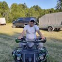 ���������� ������, ���� ������� �����, 57 ���, ������������ ��� ������, ����� � ���������