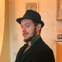 ���������� ������, ���� ������� �����, 27 ���, ������������ ��� ������, ����� � ���������