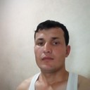 ���������� �����, ���� ������� ������, 33 ����, ������������ ��� ������, ����� � ���������, c�������� ���������