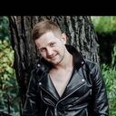  ,   , 39 ,   ,   , c , 