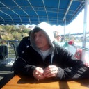 ���������� ��������������, ���� ������� �����, 36 ���, ������������ ��� ������, ���������