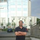  -,   Oleg, 45 ,   