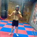  Gobelins,   , 25 ,   ,   