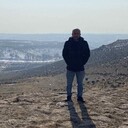 ���������� ������, ���� ������� HRANT, 47 ���, ������������ ��� ������, ����� � ���������