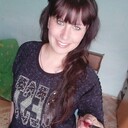  ,   , 39 ,   ,   , c , 
