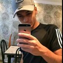   ,   , 24 ,   ,   , c 