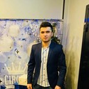  ,   , 28 ,   ,   , c 