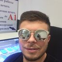 ���������� �������, ���� ������� �������, 33 ����, ������������ ��� ������, ���������