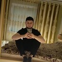  ,   , 26 ,   ,   , 