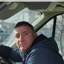 ���������� �����-���������, ���� ������� ��������, 46 ���, ������������ ��� ����� � ���������, c�������� ���������