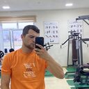  ,   Jonny, 26 ,   ,   