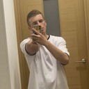 ���������� �����-���������, ���� ����� K o k l y a, 22 ����, ������������ ��� ������, ����� � ���������, c�������� ���������