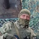 ���������� �����, ���� ������� �������, 43 ����, ������������ ��� ������, ����� � ���������, c�������� ���������