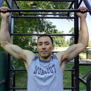 ���������� ������, ���� ������� �����, 36 ���, ������������ ��� ������, ����� � ���������