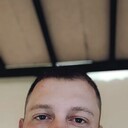 ���������� ����-���, ���� ������� ��������, 35 ���, ������������ ��� ������, ����� � ���������, c�������� ���������