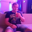  ,   , 43 ,     , c 