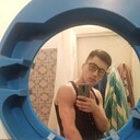 ���������� ������������, ���� ����� �����, 23 ����, ������������ ��� ������, ����� � ���������