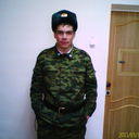 ���������� ������������, ���� ������� �������, 35 ���, ������������ ��� ������, ����� � ���������, c�������� ���������