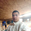 ���������� ���������, ���� ������� �������, 34 ����, ������������ 