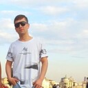  ,   , 23 ,   ,   , c 