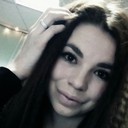 ���������� �������, ���� ������� ����, 32 ����, ������������ ��� ������, ����� � ���������, c�������� ���������