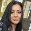 ���������� �����, ���� ������� �����, 26 ���, ������������ ��� ������, ����� � ���������