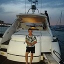 ���������� ������������, ���� ������� Sergey, 31 ���, ������������ ��� ����� � ���������, c�������� ���������, ���������