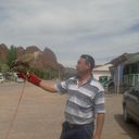  ,   , 48 ,     , c 