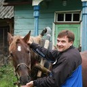  ,   Sergey, 58 ,   ,   , c 