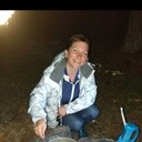  -,   Anna, 48 ,   c 
