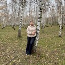 ���������� ������-��-����, ���� ������� �������, 40 ���, ������������ ��� ������, ����� � ���������, c�������� ���������