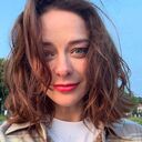 ���������� ������, ���� ������� ������, 43 ����, ������������ ��� ������, ����� � ���������, c�������� ���������