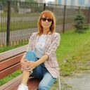  ,   , 45 ,     , c 