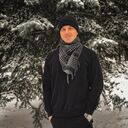 ���������� ������, ���� ������� �������, 48 ���, ������������ ��� ������, ����� � ���������