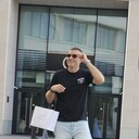 ���������� ������, ���� ������� ������, 41 ���, ������������ ��� ������, ����� � ���������, c�������� ���������