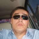 ���������� ������, ���� ������� ����, 41 ���, ������������ ��� ������