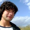 ���������� ����, ���� ������� Anton, 40 ���, ������������ ��� ������, ����� � ���������, c�������� ���������