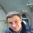  ,   , 32 ,     , c 
